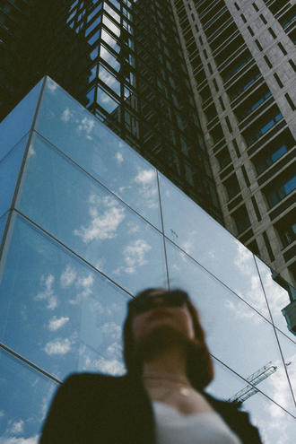 Фотосессия 24 июня 2021 г