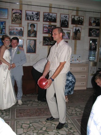 2012-07-22 Свадьба Наташеньки