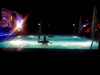 2016-07-16 ДР мамы Лены