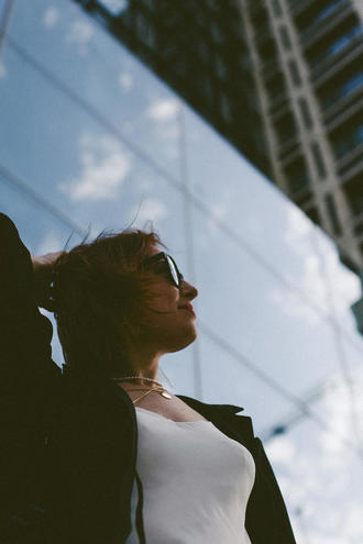 Фотосессия 24 июня 2021 г