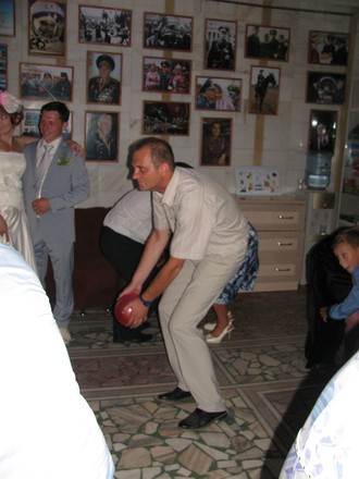 2012-07-22 Свадьба Наташеньки