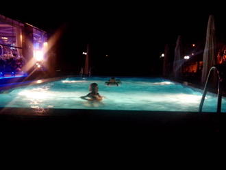 2016-07-16 ДР мамы Лены