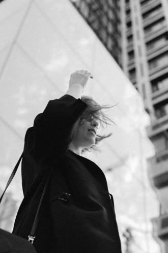 Фотосессия 24 июня 2021 г