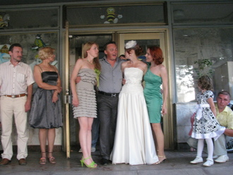 2012-07-22 Свадьба Наташеньки