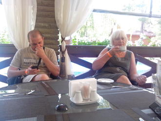 2016-07-16 ДР мамы Лены