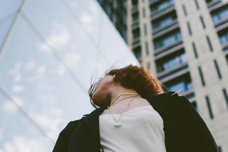 Фотосессия 24 июня 2021 г