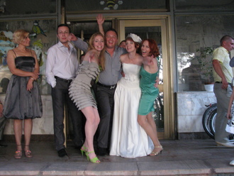 2012-07-22 Свадьба Наташеньки