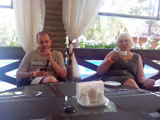 2016-07-16 ДР мамы Лены