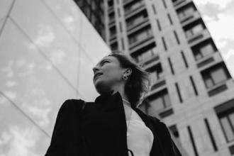 Фотосессия 24 июня 2021 г