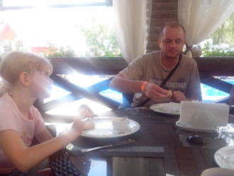 2016-07-16 ДР мамы Лены