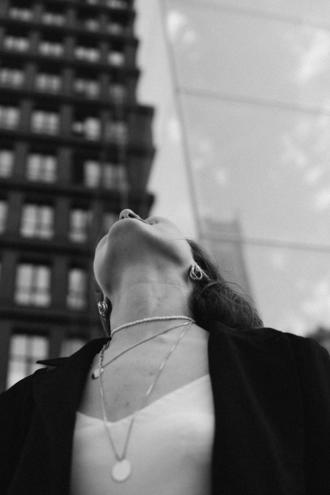 Фотосессия 24 июня 2021 г