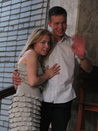 2012-07-22 Свадьба Наташеньки