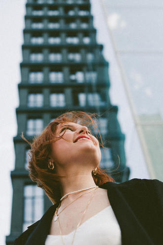 Фотосессия 24 июня 2021 г