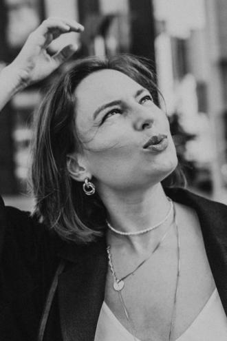 Фотосессия 24 июня 2021 г