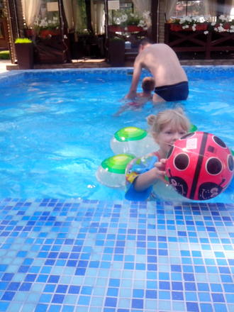 2016-07-16 ДР мамы Лены