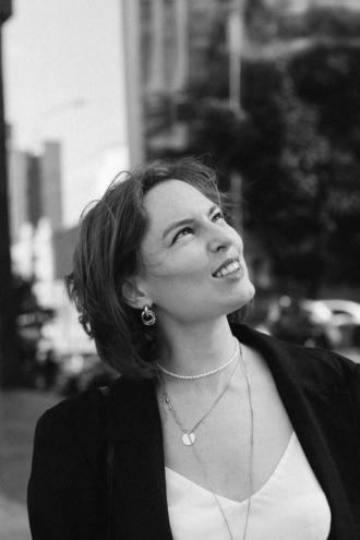 Фотосессия 24 июня 2021 г