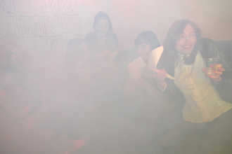 2016-03-08 Фонбренд. 8 марта 2016