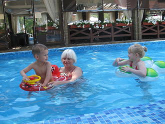 2016-07-16 ДР мамы Лены