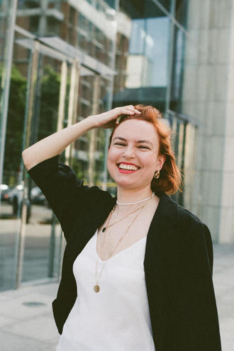 Фотосессия 24 июня 2021 г