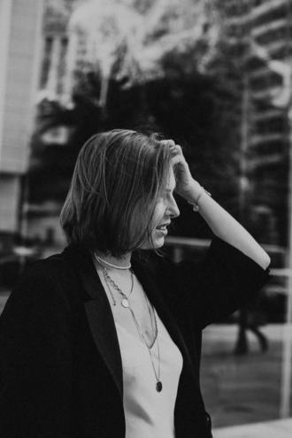 Фотосессия 24 июня 2021 г