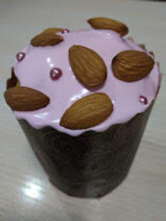 Рецепт пасхи