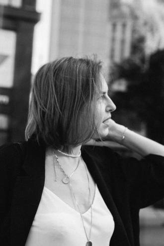 Фотосессия 24 июня 2021 г