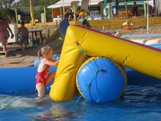 2015-08 Море Железный Порт