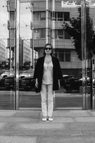 Фотосессия 24 июня 2021 г