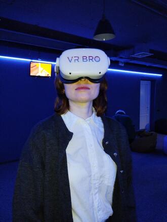 Маша 14 років