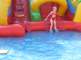 2015-08 Море Железный Порт