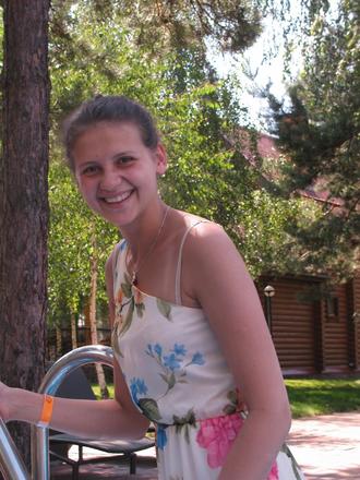 2016-07-16 ДР мамы Лены