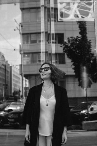 Фотосессия 24 июня 2021 г