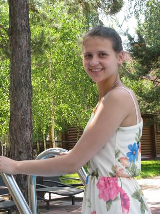 2016-07-16 ДР мамы Лены