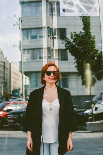 Фотосессия 24 июня 2021 г