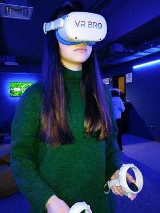 Маша 14 років