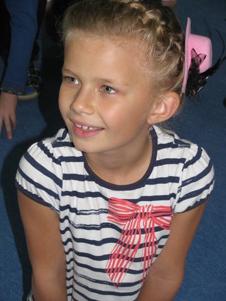 2016-05-21 ДР_Владика