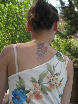 2016-07-16 ДР мамы Лены