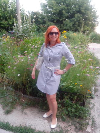 Татуська 2013-2016