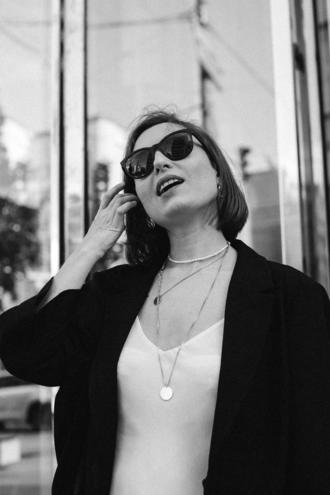 Фотосессия 24 июня 2021 г