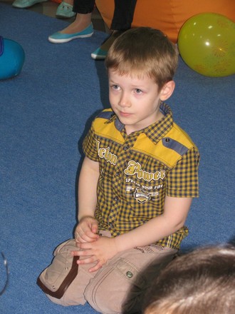 2016-05-21 ДР_Владика