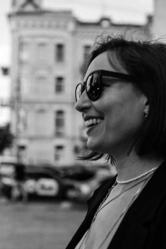 Фотосессия 24 июня 2021 г