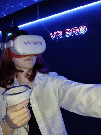 Маша 14 років