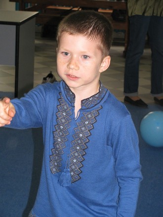 2016-05-21 ДР_Владика