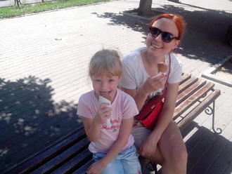 2016-07 Киевская область