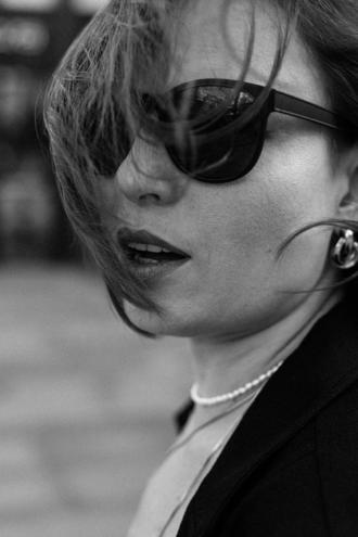 Фотосессия 24 июня 2021 г