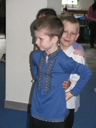 2016-05-21 ДР_Владика