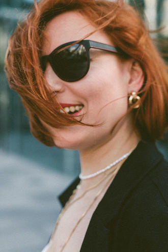 Фотосессия 24 июня 2021 г