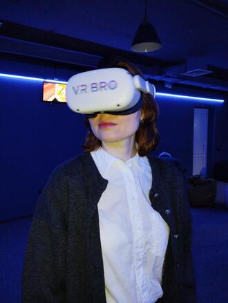 Маша 14 років