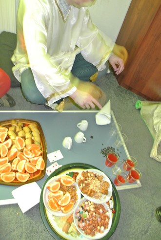 2016-03-08 Фонбренд. 8 марта 2016