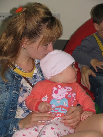 2016-05-21 ДР_Владика